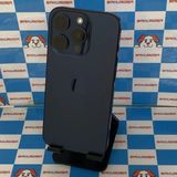 iPhone15 Pro 256GB �֥롼�����˥��� MTUG3J/A AU��SIM�ե꡼