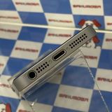 iPhoneSE 32GB ���ڡ������쥤 MP822J/A SoftBank��SIM�ե꡼��������