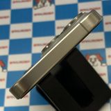 iPhone15 Pro 128GB �ʥ���������˥��� MTU93J/A SIM�ե꡼ ������