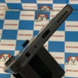 Nubia S2 6GB/128GB �֥�å� A504ZT Y!mobile��SIM�ե꡼����̤��