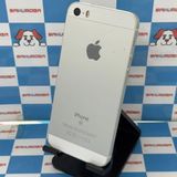 ¨ȯiPhoneSE 64GB С MLM72J/A docomoSIMե꡼
