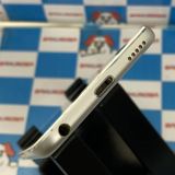 ¨ȯiPod touch (7) 256GB ֥롼 MVJD2J/A