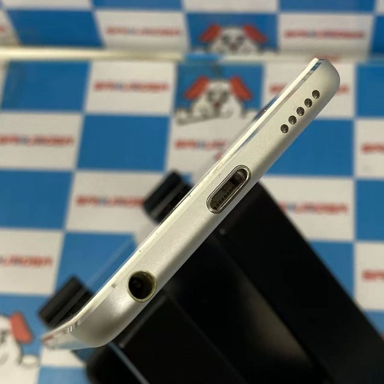 ¨ȯiPod touch (7) 256GB ֥롼 MVJD2J/A