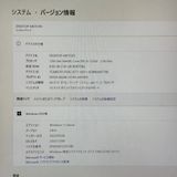 Surface Pro 9 i5-1235U 8GB/256GB graphite QEZ-0002