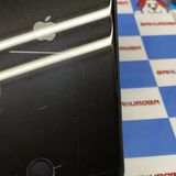 ¨��ȯ����iPhoneSE ��3���� 64GB �ߥåɥʥ��� MMYC3J/A AU��SIM�ե꡼