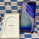 iPhone 17 Pro 512GB �����ߥå������ MG8A4J/A SIM�ե꡼ ����̤��