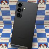 ¨��ȯ����Galaxy S26 256GB �֥�å� SM-S942Q SIM�ե꡼ ����Ʊ��