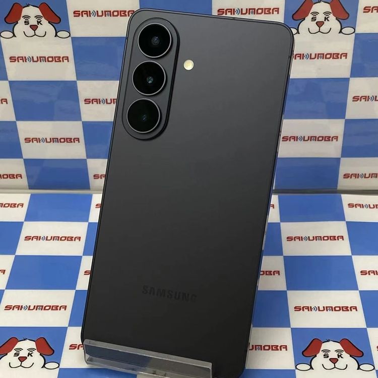 ¨��ȯ����Galaxy S26 256GB �֥�å� SM-S942Q SIM�ե꡼ ����Ʊ��