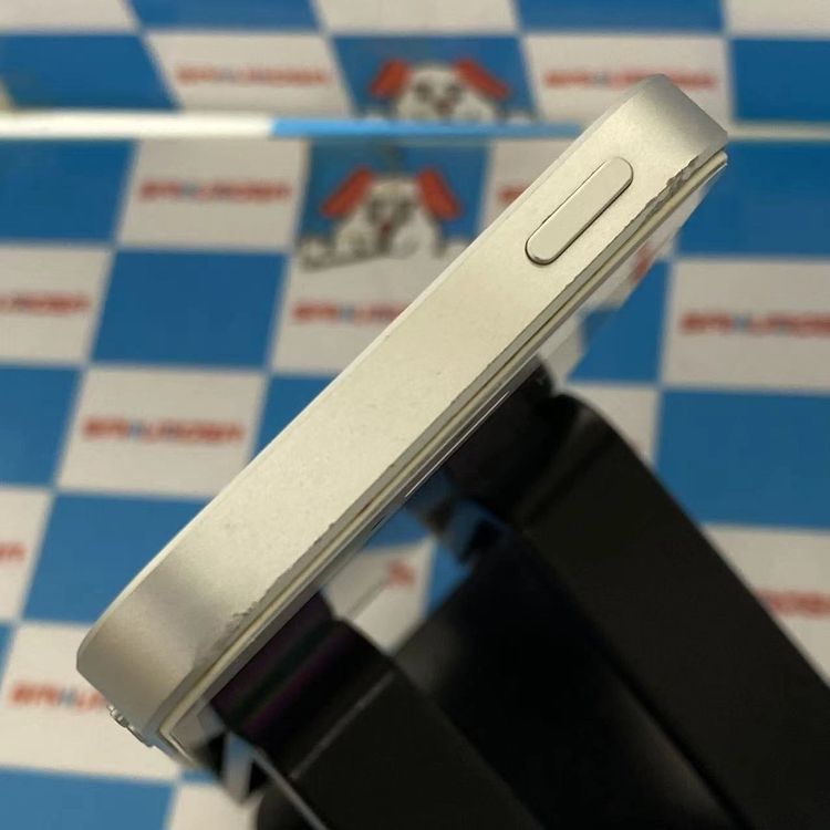 ¨��ȯ����iPhoneSE 64GB ����С� MLM72J/A docomo��SIM�ե꡼��������