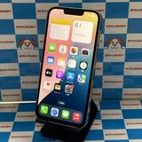 iPhone13 Pro 128GB С MLUF3J/A SoftBankSIMե꡼ 