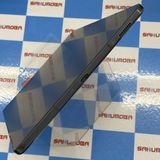 Galaxy Tab S6 Lite Wi-Fi��ǥ� 4GB/64GB ���졼 SM-P613