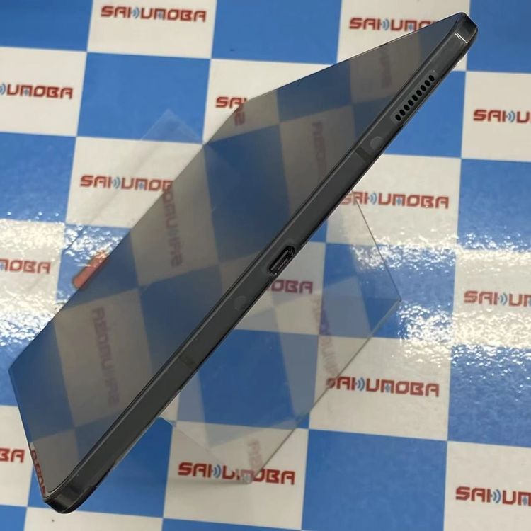 Galaxy Tab S6 Lite Wi-Fi��ǥ� 4GB/64GB ���졼 SM-P613