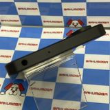 Xperia 1 VII 256GB ���졼�ȥ֥�å� XQ-FS44 SIM�ե꡼ ����Ʊ��