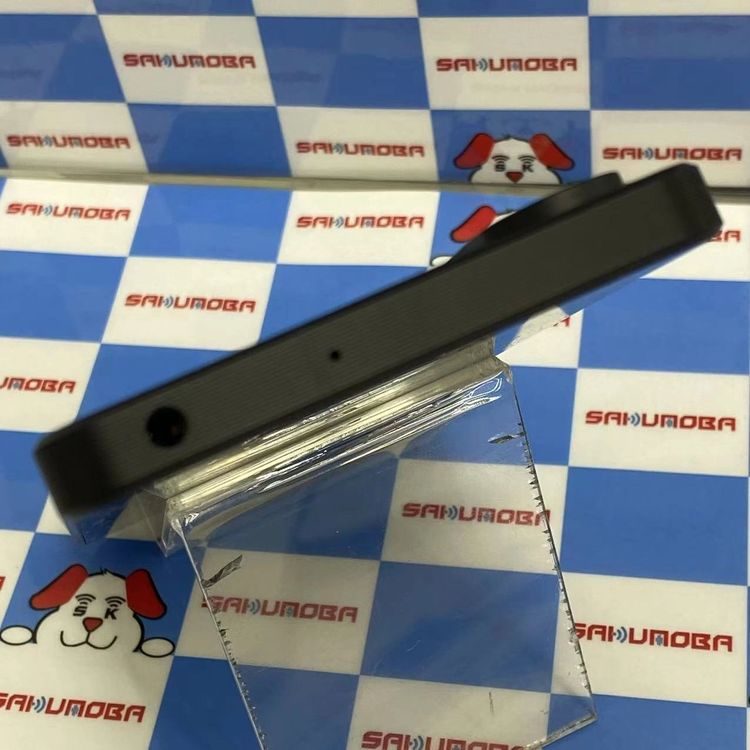 Xperia 1 VII 256GB ���졼�ȥ֥�å� XQ-FS44 SIM�ե꡼ ����Ʊ��