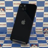 iPhone14 Plus 128GB �ߥåɥʥ��� MQ4A3J/A docomo��SIM�ե꡼��