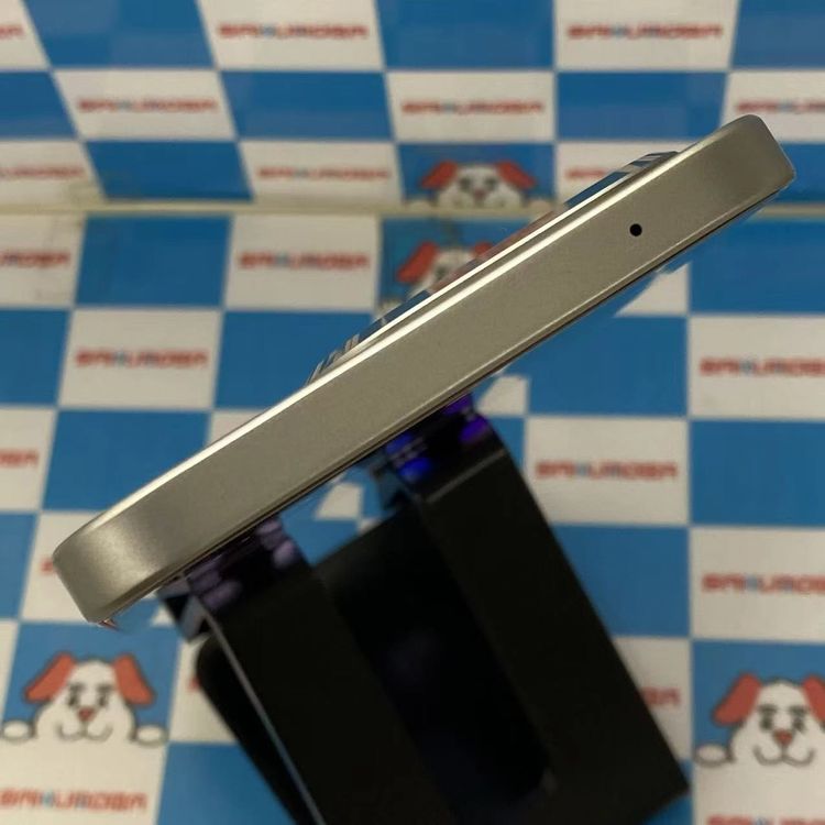 Xiaomi 15T 12GB/256GB ���졼 Xiaomi15T SIM�ե꡼����Ʊ��