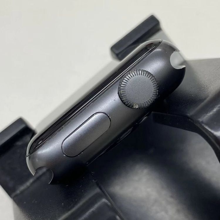 Apple Watch Series3 38mm GPS��ǥ� 8GB ���ڡ������쥤 MR352J