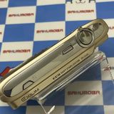 ¨��ȯ����EXILIM ZOOM - - EX-Z400 ����