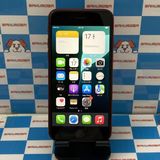 iPhoneSE ��3���� 64GB Product Red MMYE3J/A docomo��SIM