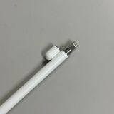 ¨��ȯ����Apple Pencil ��1���� ɸ�५�顼 A1603