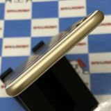 ¨��ȯ����iPhone6 64GB ������� MG4J2J/A docomo ��������