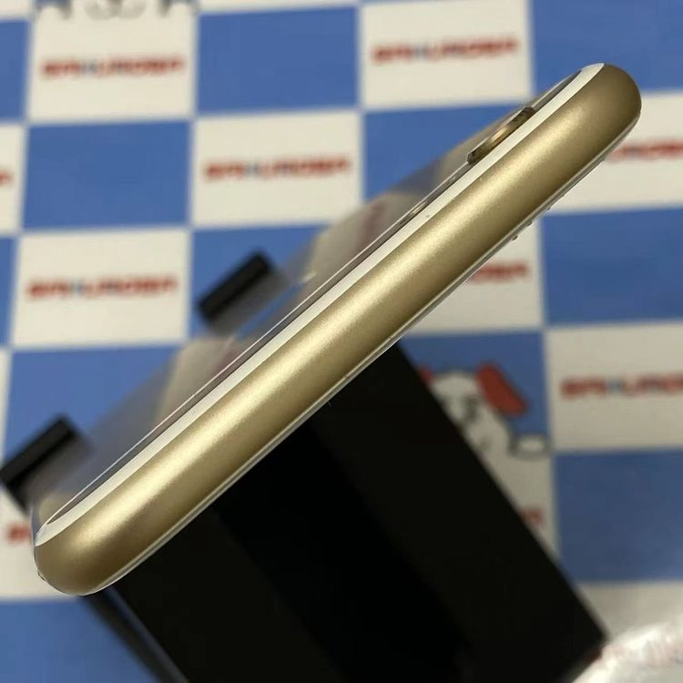 ¨��ȯ����iPhone6 64GB ������� MG4J2J/A docomo ��������