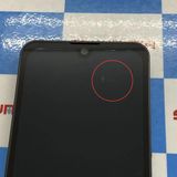 ¨��ȯ����AQUOS wish 64GB ���㥳���� A103SH SoftBank��SIM�ե꡼