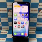 iPhone13 mini 256GB �ߥåɥʥ��� MLJJ3J/A docomo��SIM�ե꡼