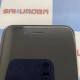 iPhoneSE ��3���� 64GB �������饤�� MMYD3J/A SoftBank��SIM�ե꡼