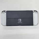 ¨��ȯ����Nintendo Switch(ͭ��EL��ǥ�) 64GB �ۥ磻�� HEG-001