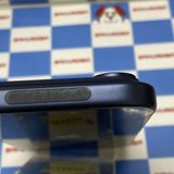iPhone 17 Pro 256GB �ǥ����ץ֥롼 MG874J/A SIM�ե꡼ ����