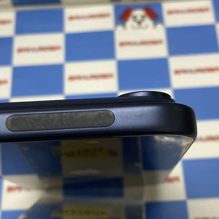 iPhone 17 Pro 256GB �ǥ����ץ֥롼 MG874J/A SIM�ե꡼ ����