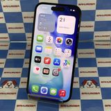 iPhone15 128GB �֥�å� NTMH3J/A docomo��SIM�ե꡼ ��̤����