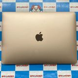 MacBook Air 13インチ Late2020 Apple M1 8CPU 7GPU 8GB/