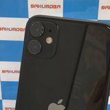 iPhone11 64GB �֥�å� MWLT2J/A SIM���å������ SoftBank�����