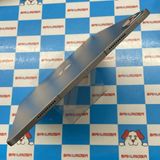 iPad Pro 12.9 6 Wi-Fi+Cellularǥ 128GB MP1X