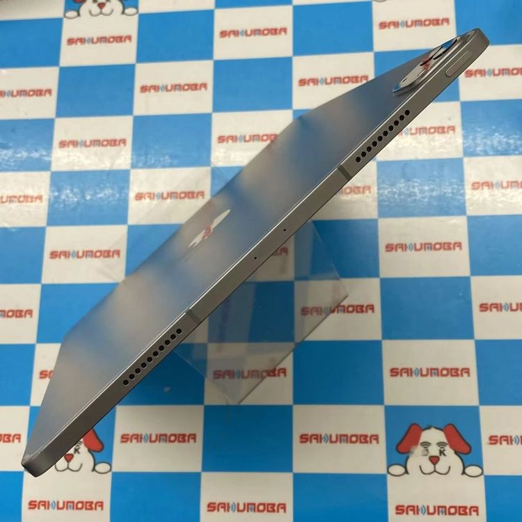 iPad Pro 12.9 6 Wi-Fi+Cellularǥ 128GB MP1X