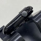 Apple Watch Series11 46mm GPS+Cellular��ǥ� 64GB MFC