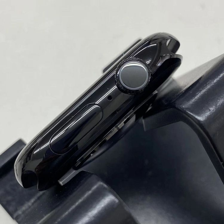 Apple Watch Series11 46mm GPS+Cellular��ǥ� 64GB MFC