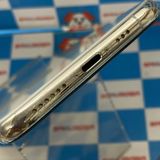 ¨ȯiPhoneXS 64GB С MTAX2J/A SoftBankSIMե꡼