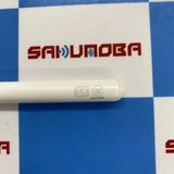 ¨��ȯ����Apple Pencil ��2���� �ۥ磻�� MU8F2J/A