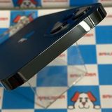iPhone12 Pro docomoSIMե꡼ 256GB MGMD3J/A A2406