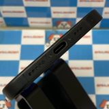 ¨��ȯ����iPhone15 512GB �֥�å� MTMU3J/A Apple��SIM�ե꡼