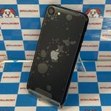 iPhoneSE 3 SoftBankSIMե꡼ 64GB MMYC3J/A A2782