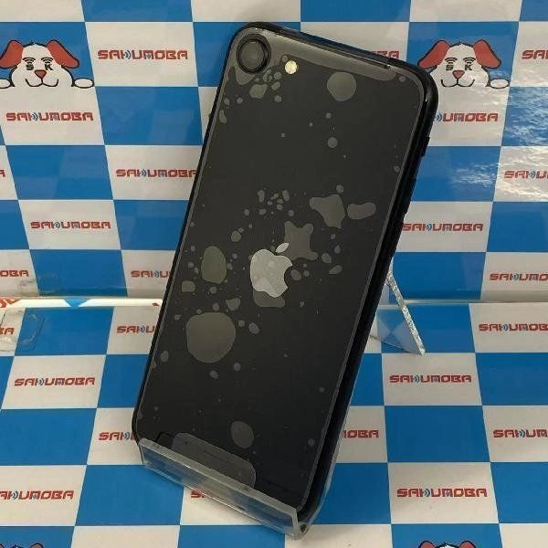 iPhoneSE 3 SoftBankSIMե꡼ 64GB MMYC3J/A A2782