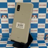 ¨��ȯ����AQUOS wish 64GB �����ܥ꡼ SHG06 AU��SIM�ե꡼ ������