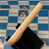 ¨ȯarrows We2 64GB 饤ȥ FCG02 AUSIMե꡼ Ʊ