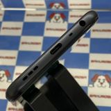 ¨��ȯ����OPPO A54 5G 64GB ����С��֥�å� OPG02 AU��SIM�ե꡼