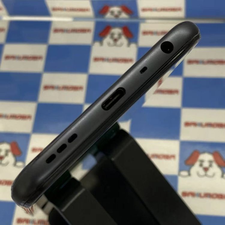 ¨��ȯ����OPPO A54 5G 64GB ����С��֥�å� OPG02 AU��SIM�ե꡼