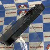 iPhone16 128GB �֥�å� MYDQ3J/A SoftBank��SIM�ե꡼ ����